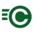 credicali.com.co favicon